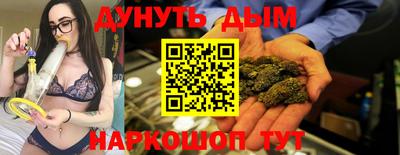 тгк Ирбит
