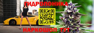 трава Ипатово