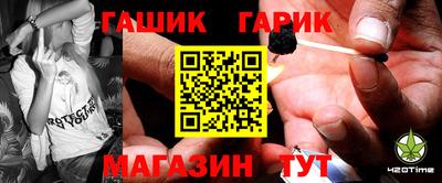 тгк Ирбит